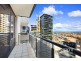 2408/63 Whiteman Street, Southbank VIC 3006