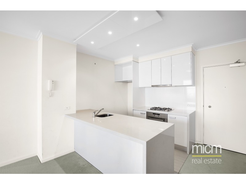 2408/63 Whiteman Street, Southbank VIC 3006