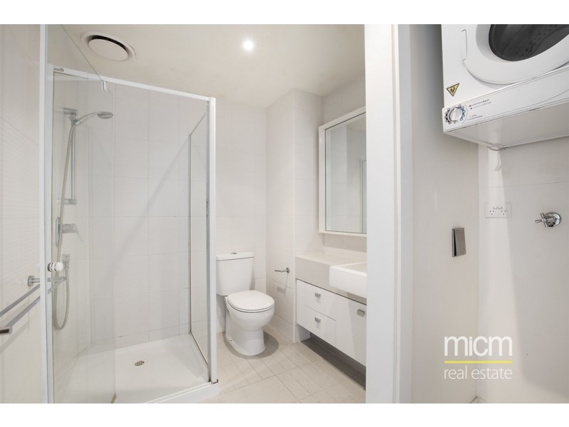 2408/63 Whiteman Street, Southbank VIC 3006