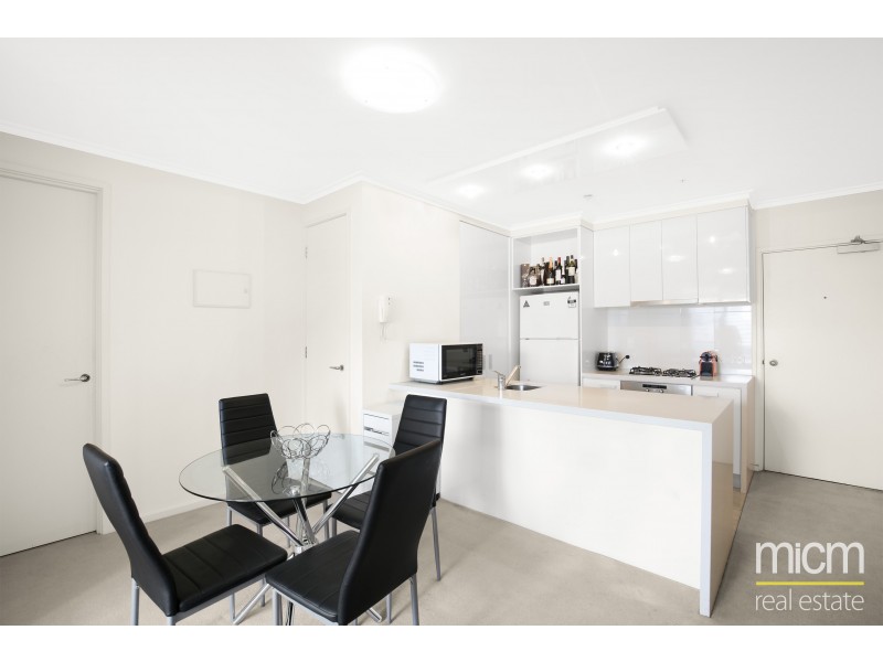 1000/63 Whiteman Street, Southbank VIC 3006