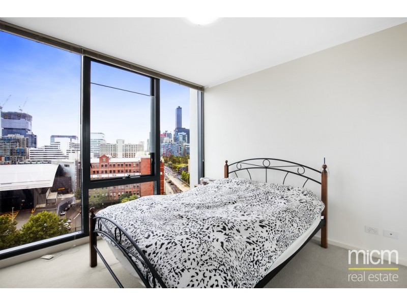 1000/63 Whiteman Street, Southbank VIC 3006