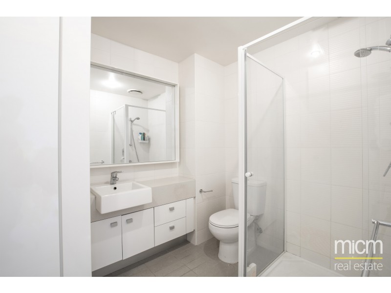 1000/63 Whiteman Street, Southbank VIC 3006