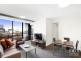 2100/63 Whiteman Street, Southbank VIC 3006