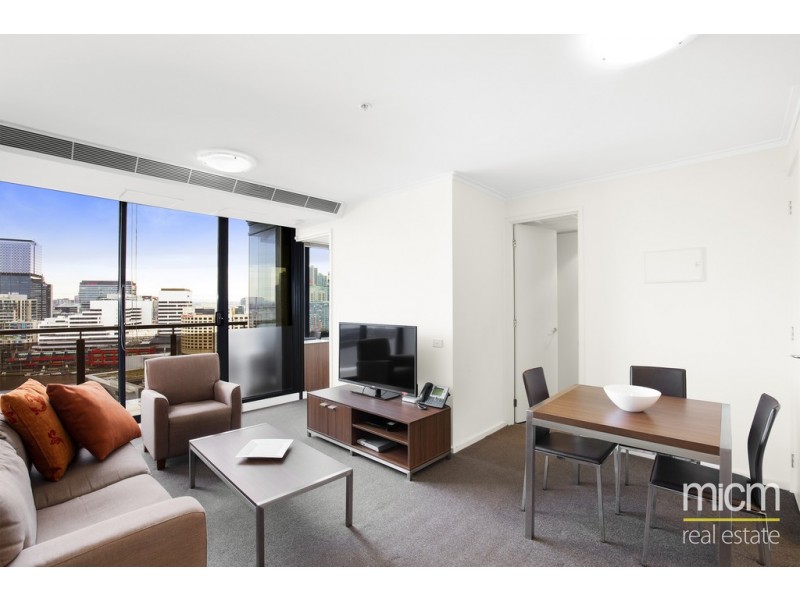 2100/63 Whiteman Street, Southbank VIC 3006
