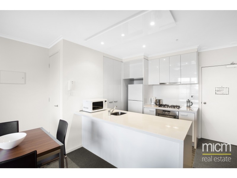 2100/63 Whiteman Street, Southbank VIC 3006