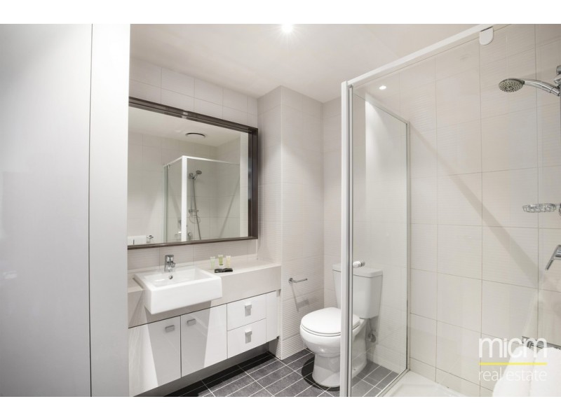 2100/63 Whiteman Street, Southbank VIC 3006