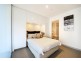 REF 23269/53 Batman Street, West Melbourne VIC 3003