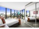 1901/63 Whiteman Street, Southbank VIC 3006