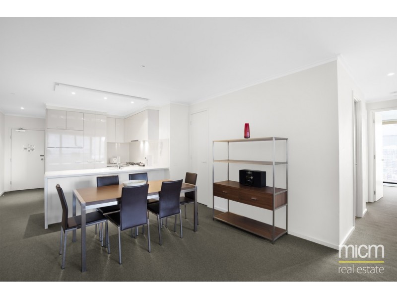 1901/63 Whiteman Street, Southbank VIC 3006