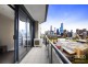 1901/63 Whiteman Street, Southbank VIC 3006