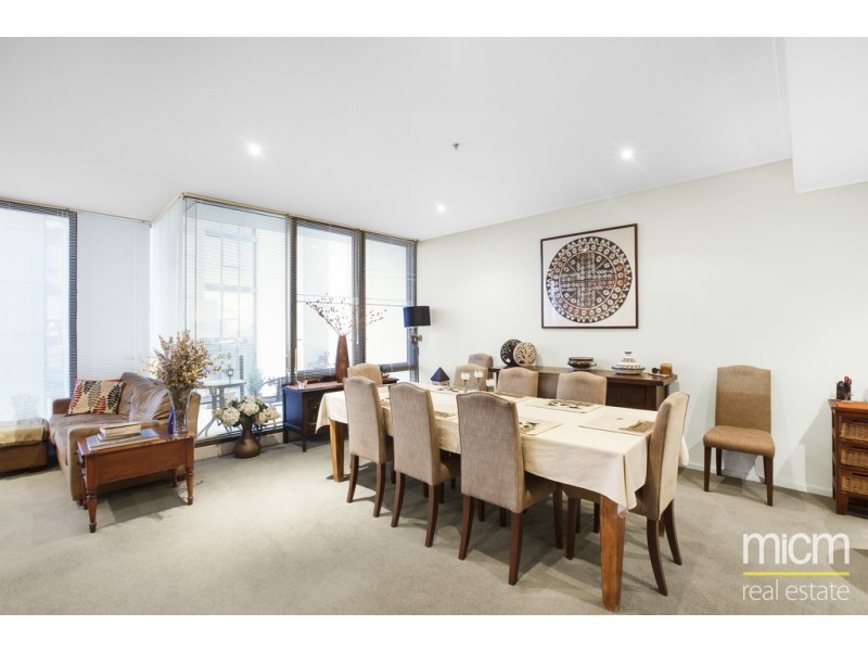 2407/163 City Road, Southbank VIC 3006