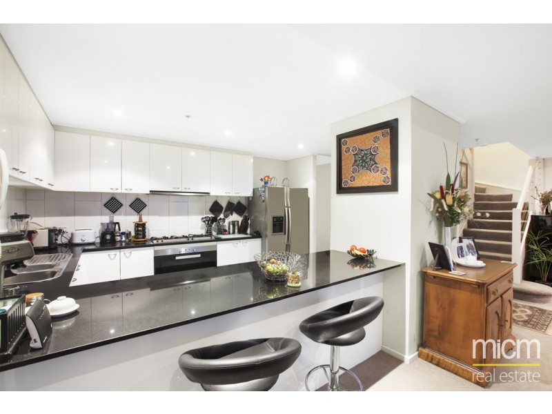 2407/163 City Road, Southbank VIC 3006