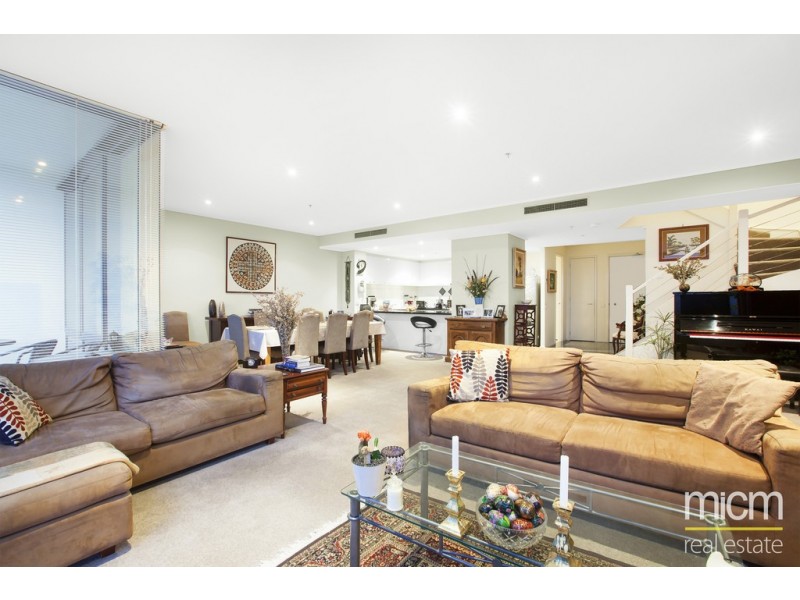 2407/163 City Road, Southbank VIC 3006