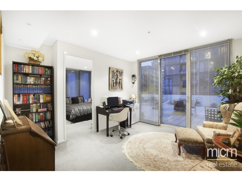 2407/163 City Road, Southbank VIC 3006