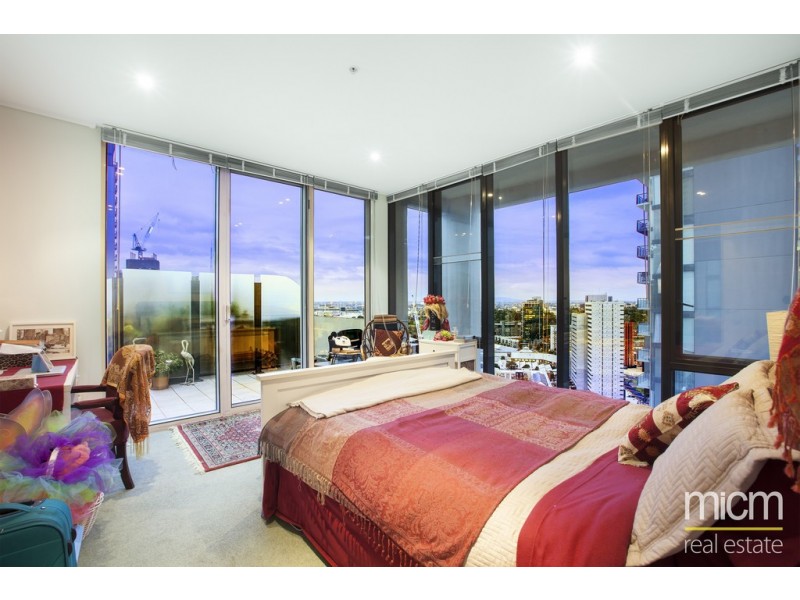 2407/163 City Road, Southbank VIC 3006