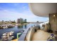 Docklands VIC 3008