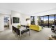 Docklands VIC 3008