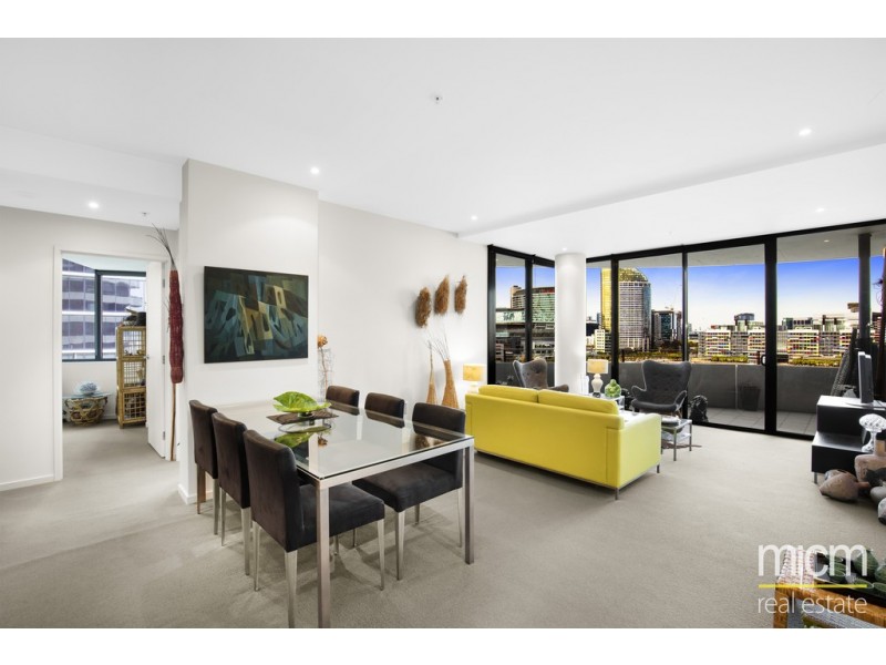 Docklands VIC 3008