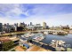 Docklands VIC 3008