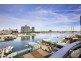 Docklands VIC 3008