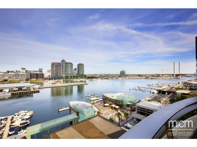Docklands VIC 3008