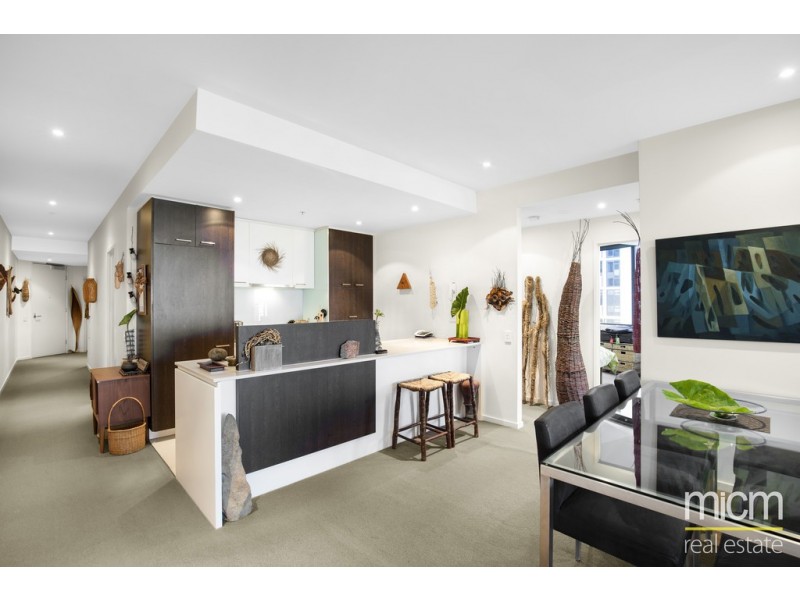 Docklands VIC 3008