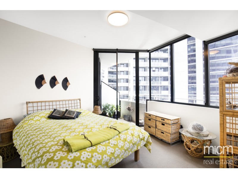 Docklands VIC 3008