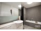 Docklands VIC 3008