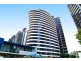 Docklands VIC 3008