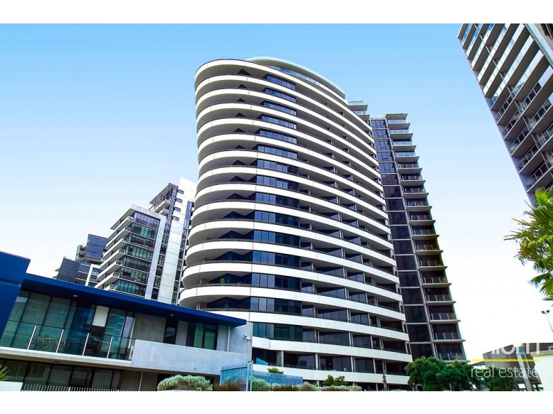 Docklands VIC 3008