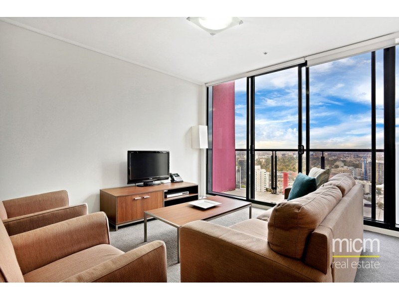 345/173 City Road, Southbank VIC 3006