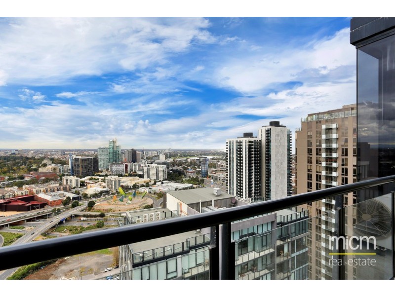 345/173 City Road, Southbank VIC 3006