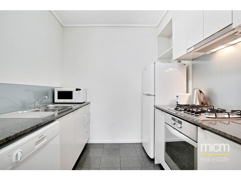 345/173 City Road, Southbank VIC 3006