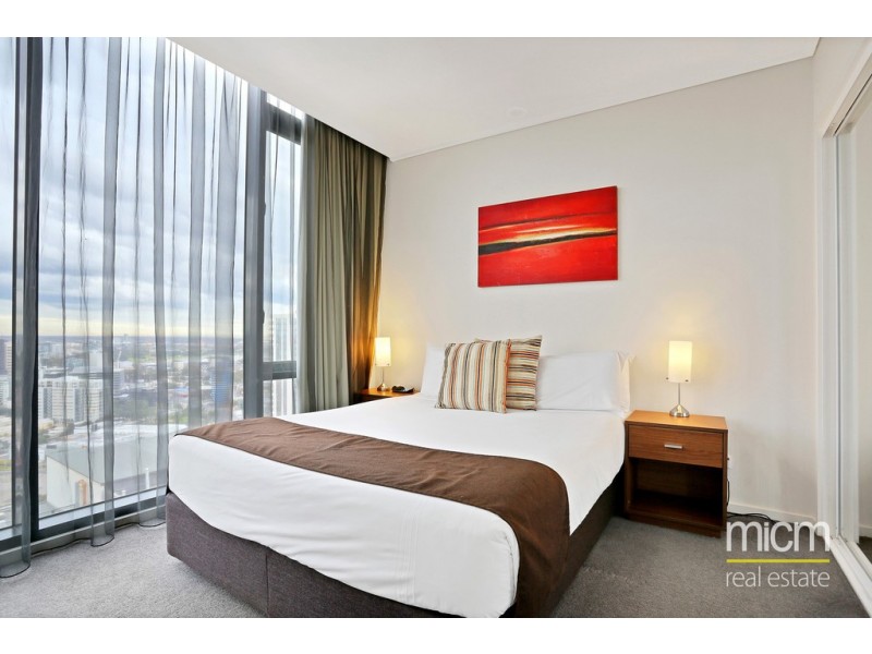 345/173 City Road, Southbank VIC 3006