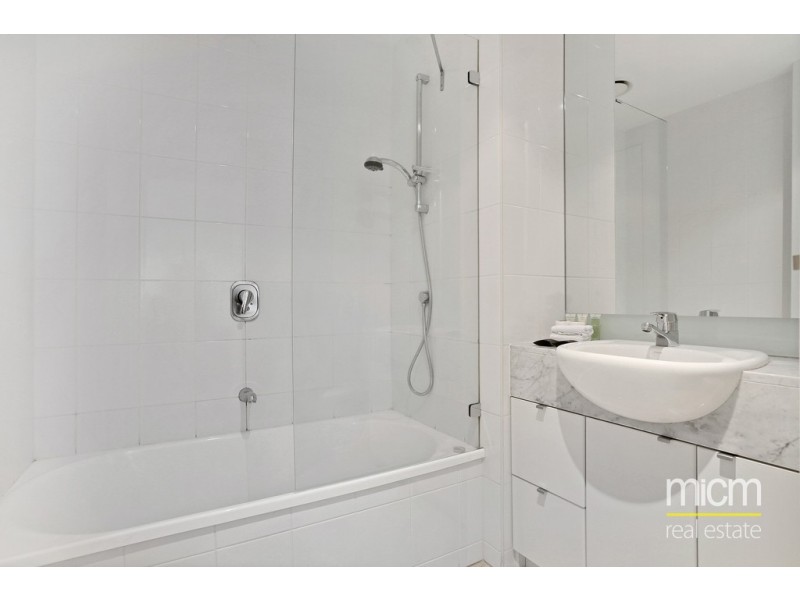 345/173 City Road, Southbank VIC 3006