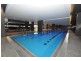 705/120 A’Beckett Street, Melbourne VIC 3000