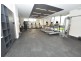 705/120 A’Beckett Street, Melbourne VIC 3000