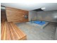 705/120 A’Beckett Street, Melbourne VIC 3000