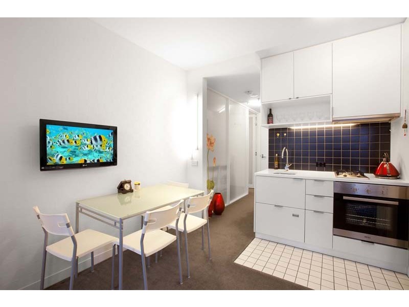 1110/31 A’Beckett Street, Melbourne VIC 3000