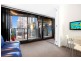 1110/31 A’Beckett Street, Melbourne VIC 3000