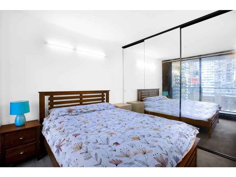 1110/31 A’Beckett Street, Melbourne VIC 3000
