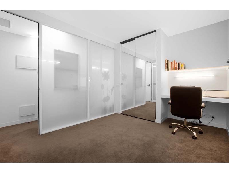 1110/31 A’Beckett Street, Melbourne VIC 3000