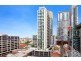 1110/31 A’Beckett Street, Melbourne VIC 3000