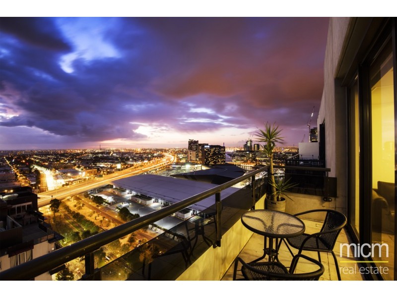 2604/63 Whiteman Street, Southbank VIC 3006