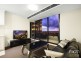 2604/63 Whiteman Street, Southbank VIC 3006