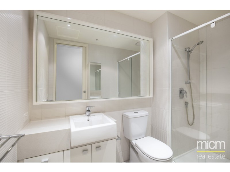 2604/63 Whiteman Street, Southbank VIC 3006