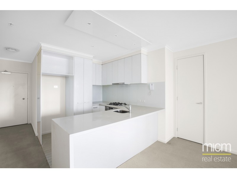 2101/63 Whiteman Street, Southbank VIC 3006