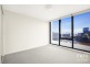 2101/63 Whiteman Street, Southbank VIC 3006