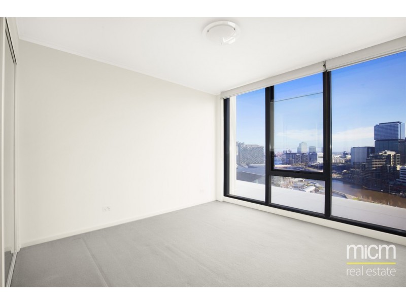 2101/63 Whiteman Street, Southbank VIC 3006