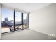 2101/63 Whiteman Street, Southbank VIC 3006